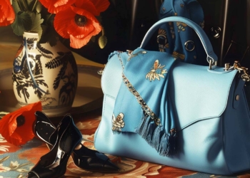 Sconti moda offerte promozioni