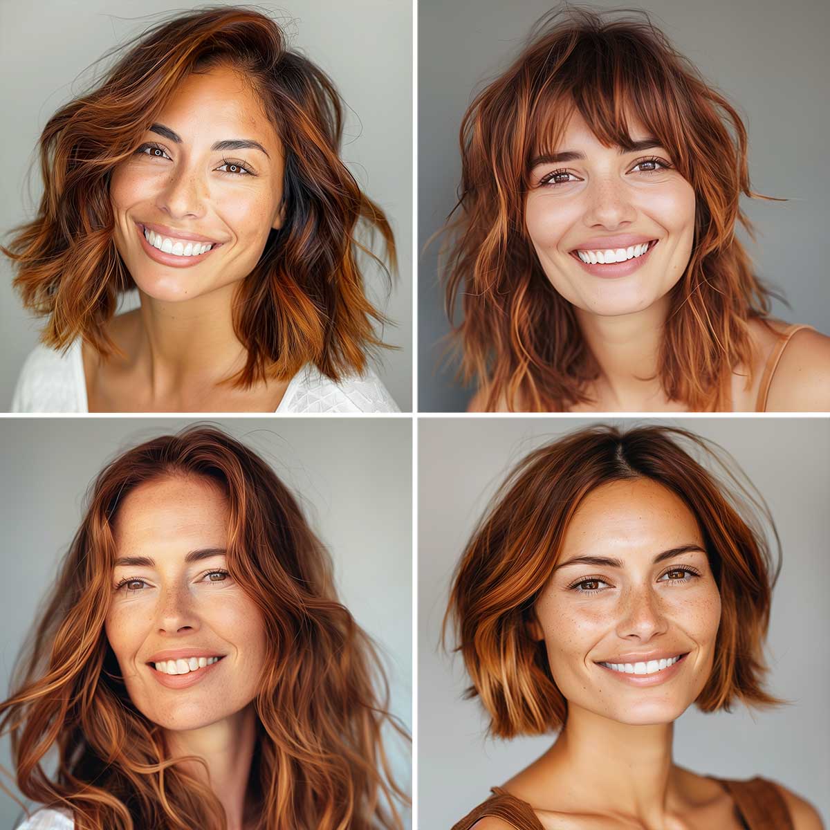 Colore capelli whiskey Colore capelli whiskey