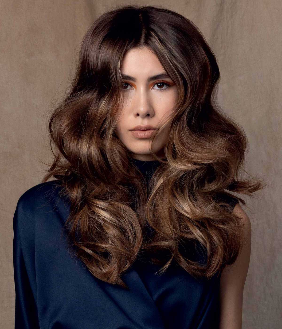 Trinity Haircare tagli capelli medi primavera estate 2025 Trinity Haircare tagli capelli medi primavera estate 2025