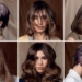 Trinity Haircare tagli capelli primavera estate 2025