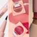 Astra Make-Up novità trucco Primavera 2025