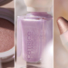 Catrice Pearlfection collezione trucco