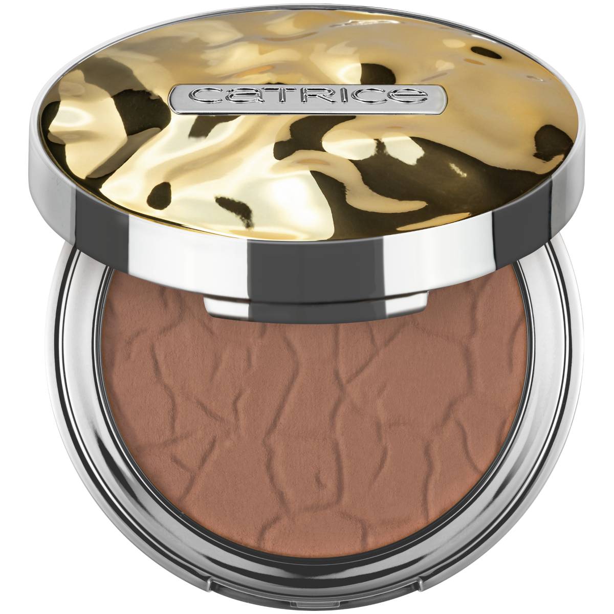Terra viso Desert Dune Catrice Primavera 2025 Terra viso Desert Dune Catrice Primavera 2025