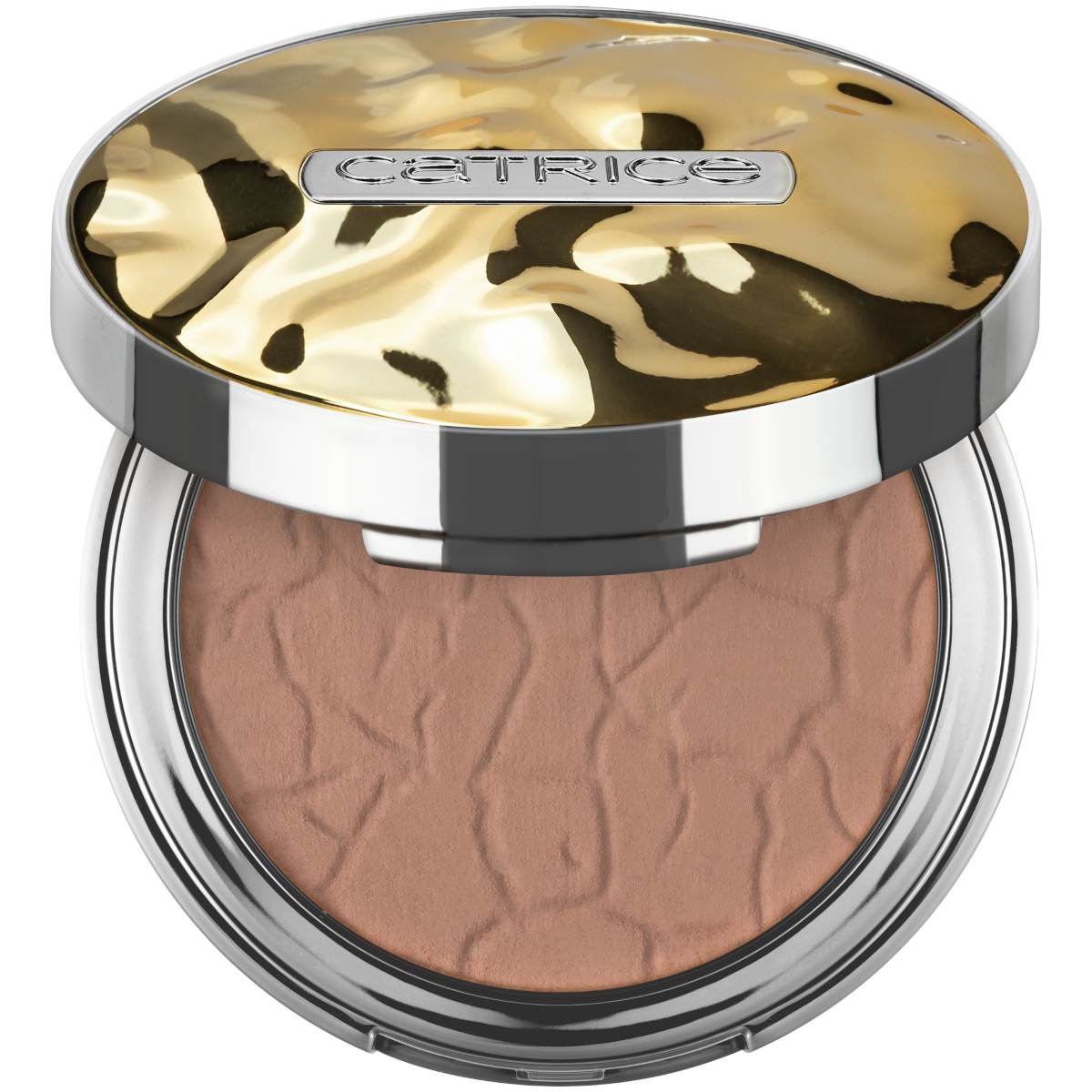 Bronzer Desert Dune Catrice Primavera 2025 Bronzer Desert Dune Catrice Primavera 2025