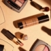 Chanel trucco Les Beiges Estate 2025
