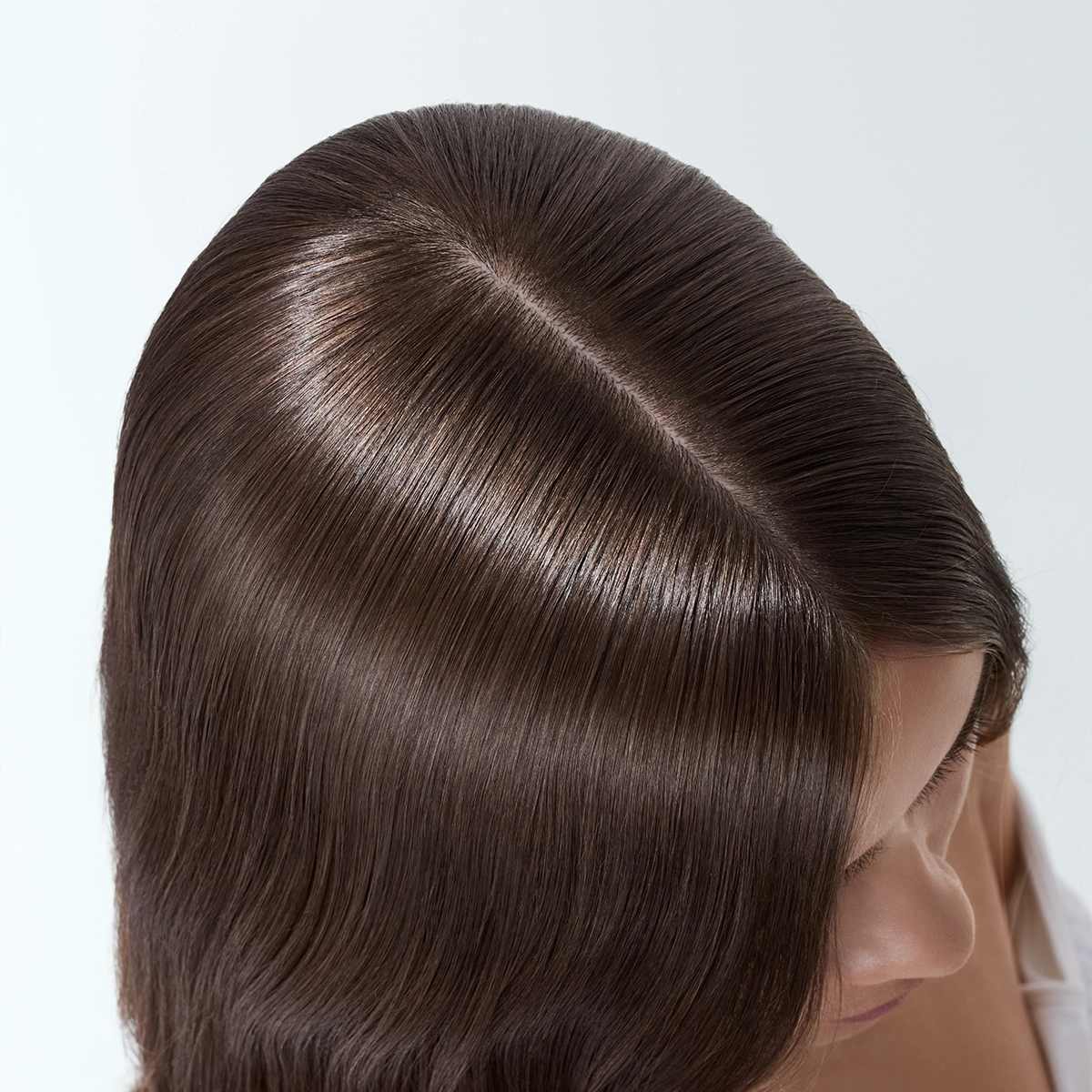 Come detergere i capelli correttamente Come detergere i capelli correttamente