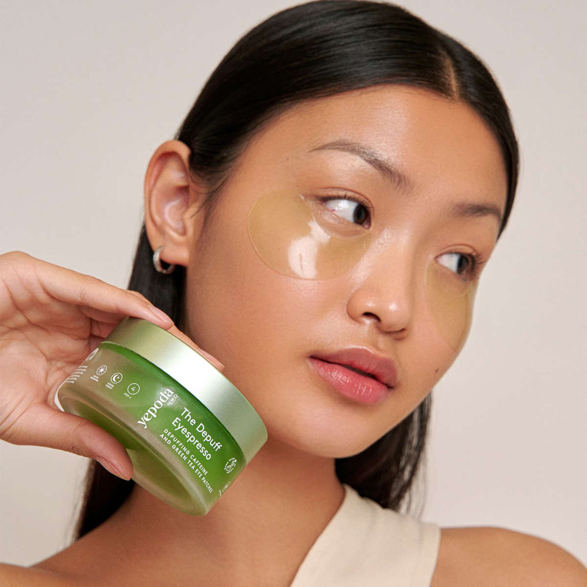 Cosmetici coreani in vendita da Sephora Cosmetici coreani in vendita da Sephora
