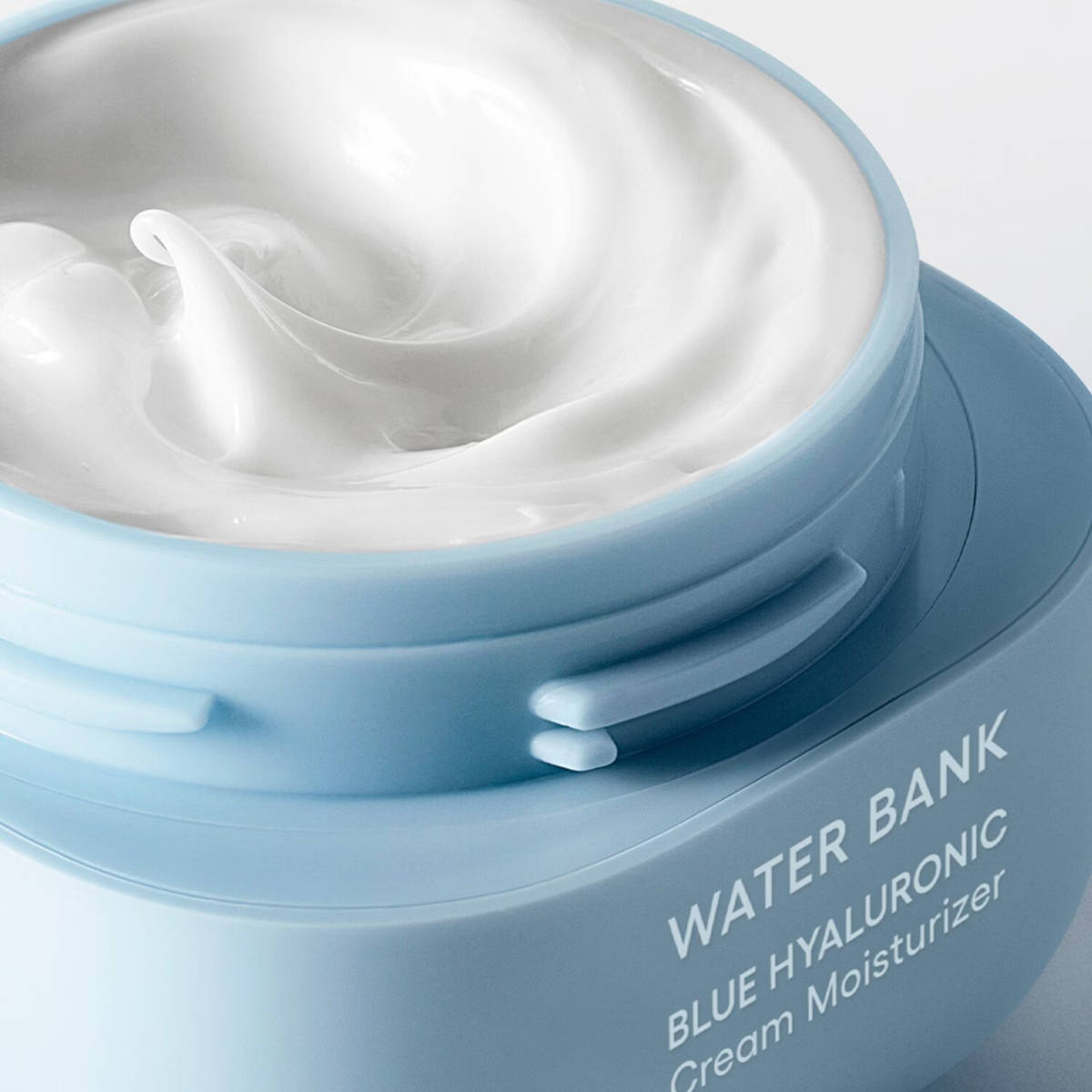 Marchi di cosmesi coreana in vendita da Sephora Marchi di cosmesi coreana in vendita da Sephora