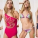costumi Twin Set 2024