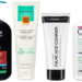 Detergenti viso low cost per tipo di pelle