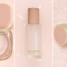 Fresh Skin Collection di Dolce&Gabbana linea pre-make up