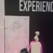 Experience Lab 2025