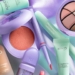 KIKO trucco Primavera 2025 Dreamphoria