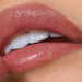 Lip balm colorato