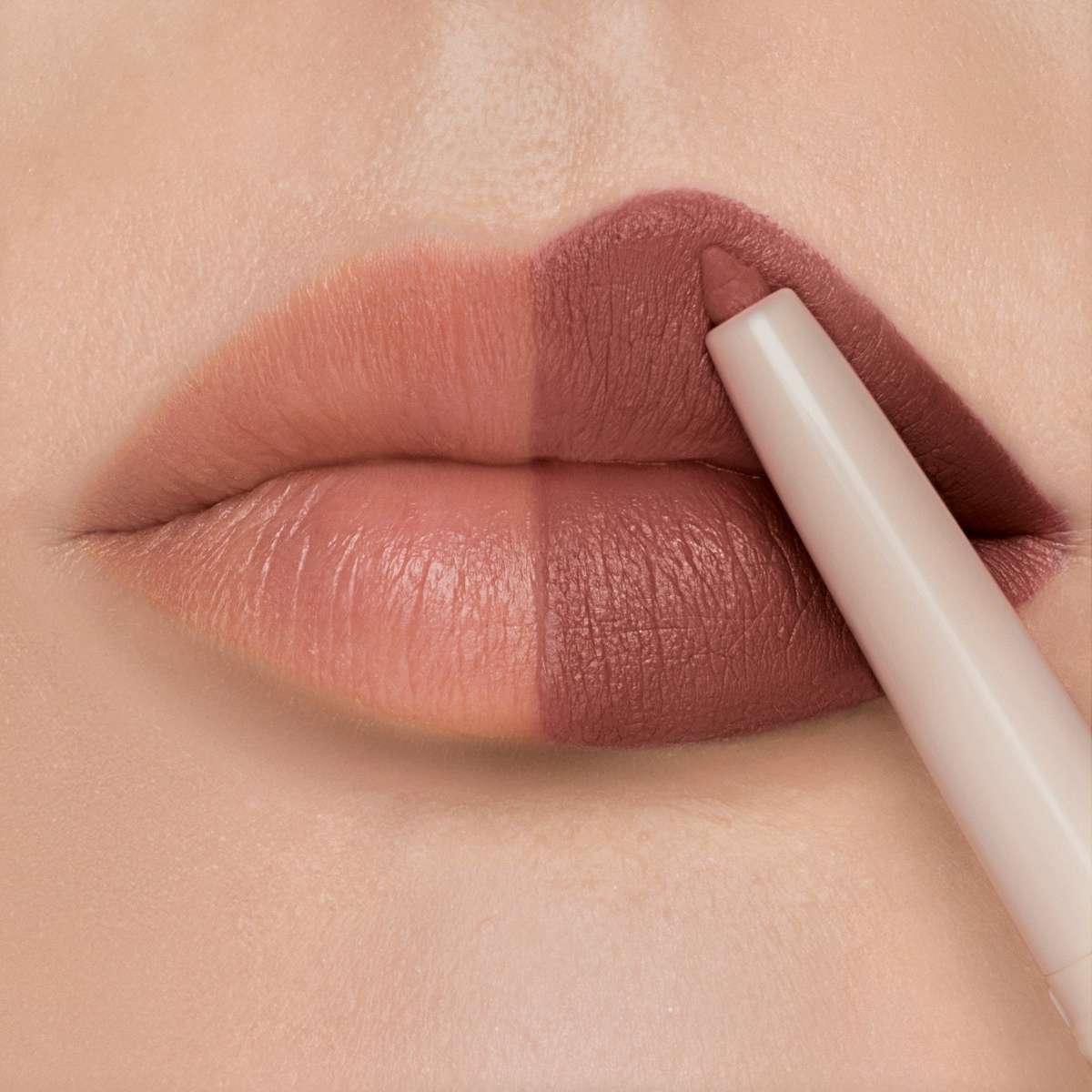 Come applicare le lip pencil volumizzanti Come applicare le lip pencil volumizzanti