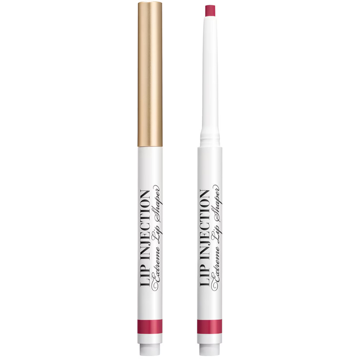 Too Faced lip pencil volumizzante Too Faced lip pencil volumizzante