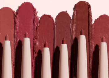 Lip pencil volumizzanti