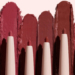 Lip pencil volumizzanti