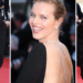 Look Eva Herzigova a Cannes 2024