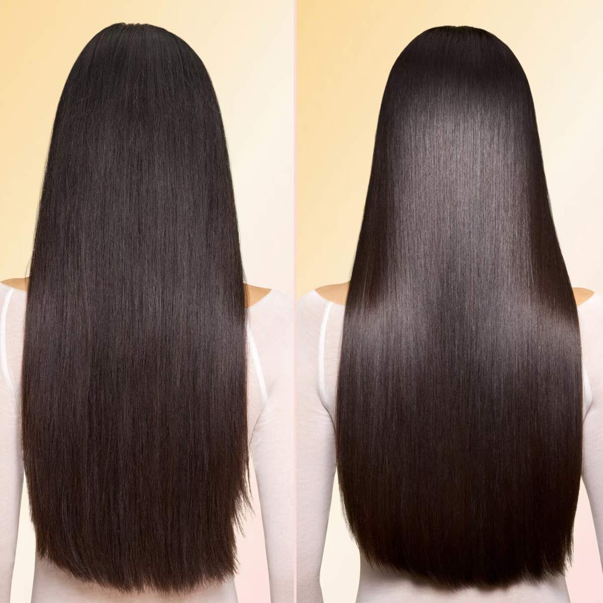 Maschera per capelli Maschera per capelli