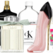 Migliori profumi vegan e cruelty free