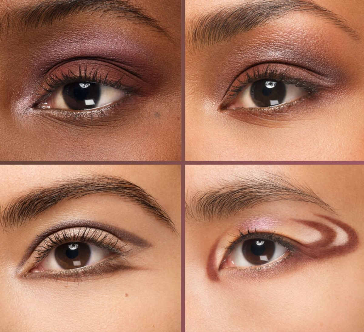 Make Up For Ever mini palette Artist To Go Make Up For Ever mini palette Artist To Go