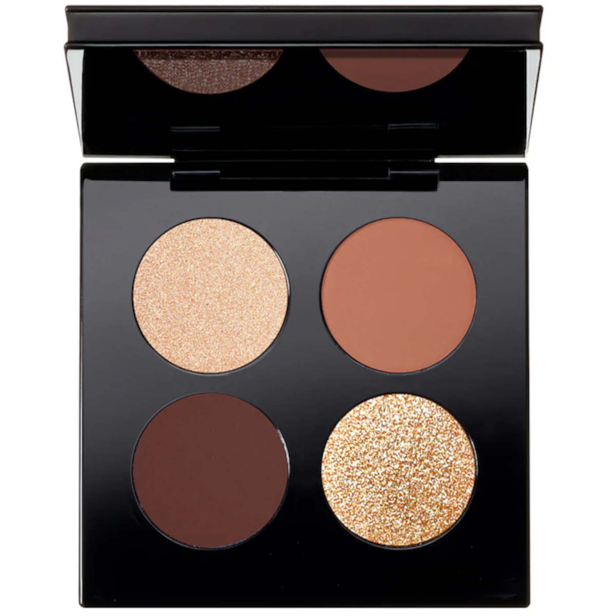 Quad ombretti Pat McGrath Labs Quad ombretti Pat McGrath Labs
