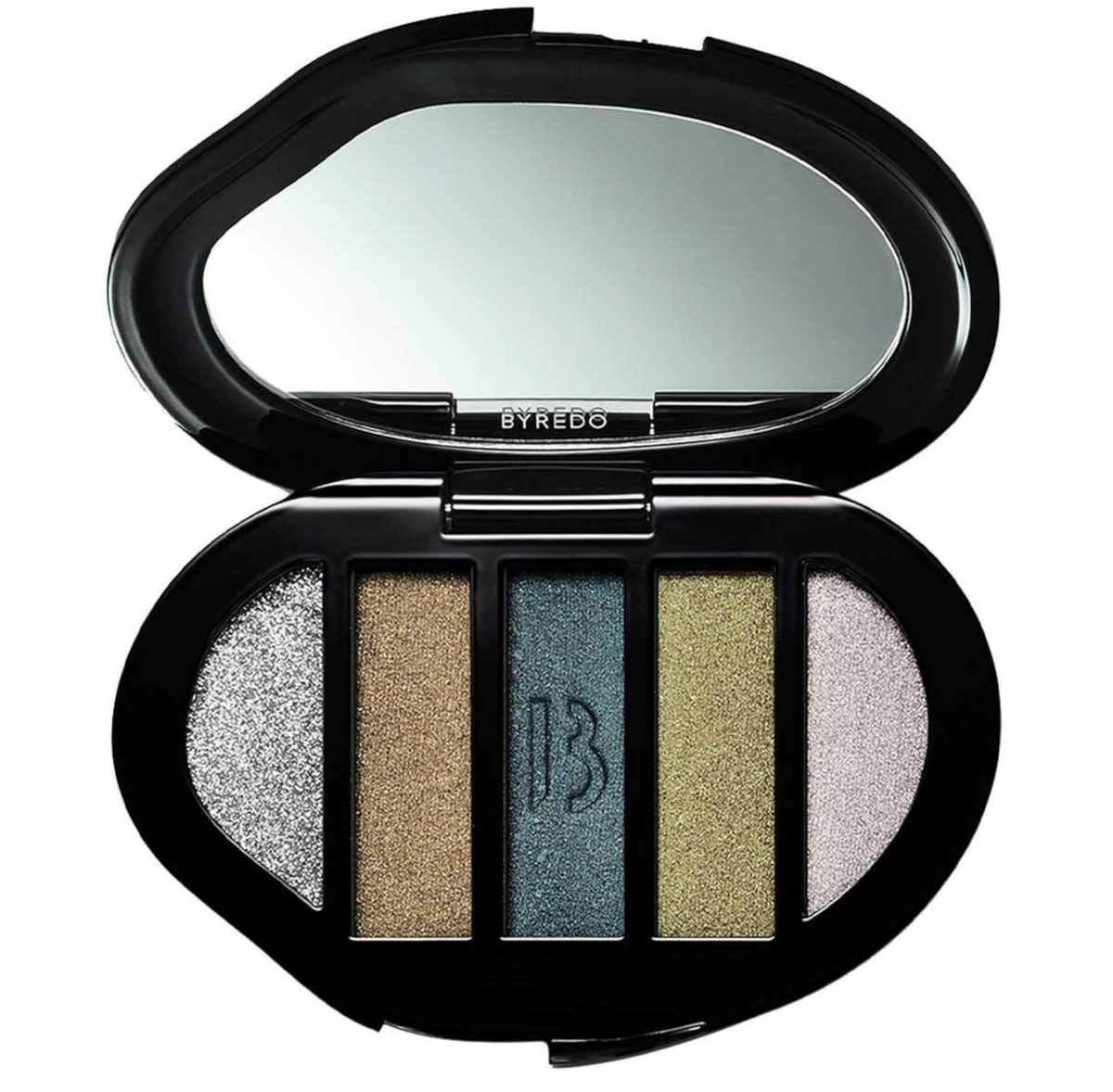 Palette ombretti Byredo Palette ombretti Byredo