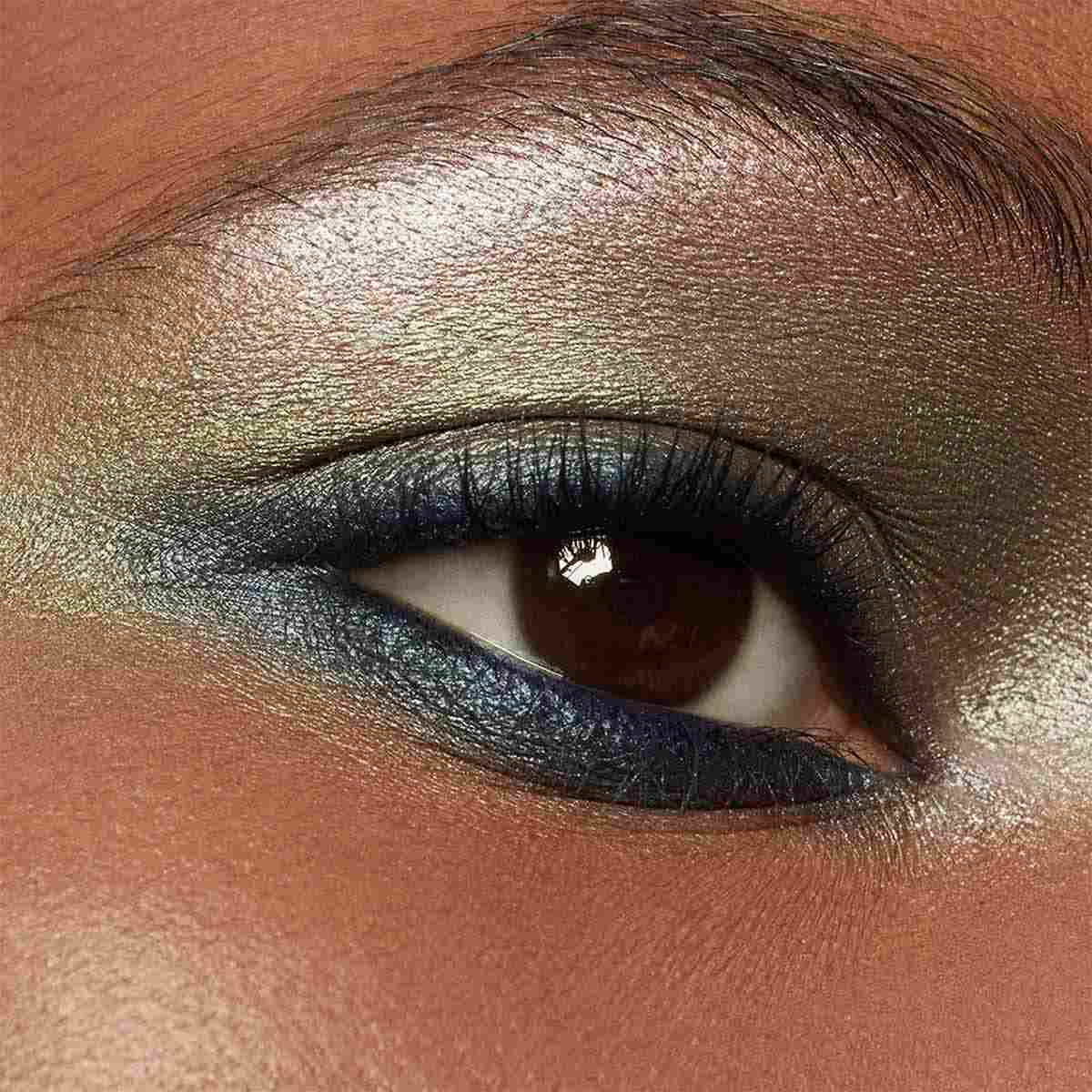 Byredo palette ombretti 5 Couleurs Byredo palette ombretti 5 Couleurs
