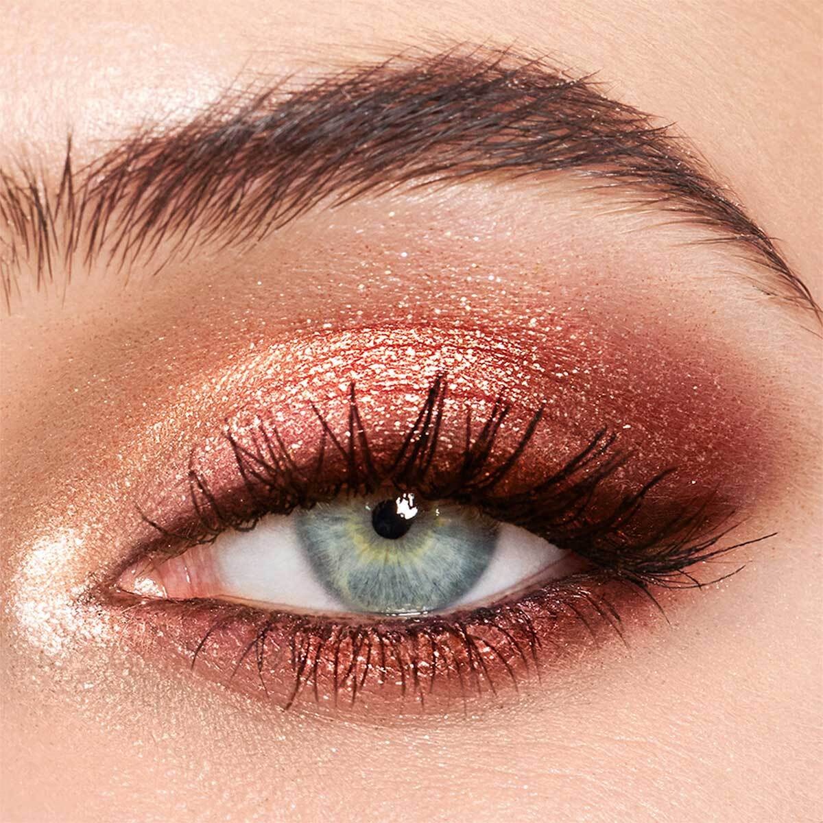 Mini palette ombretti Charlotte Tilbury Mini palette ombretti Charlotte Tilbury