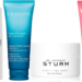 Nuove maschere viso 2024