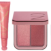 Nuovi blush 2025