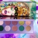 Pat McGrath Labs palette Mothership XII Petalmorphosis
