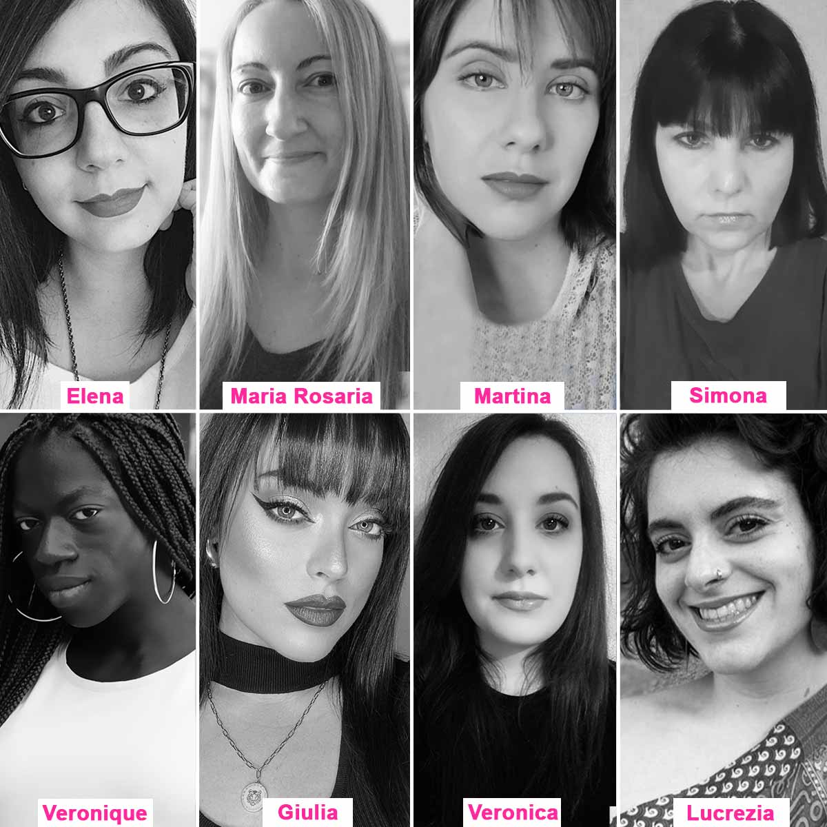 Prodotti beauty consigliati team Beautydea a maggio 2025 Prodotti beauty consigliati team Beautydea a maggio 2025