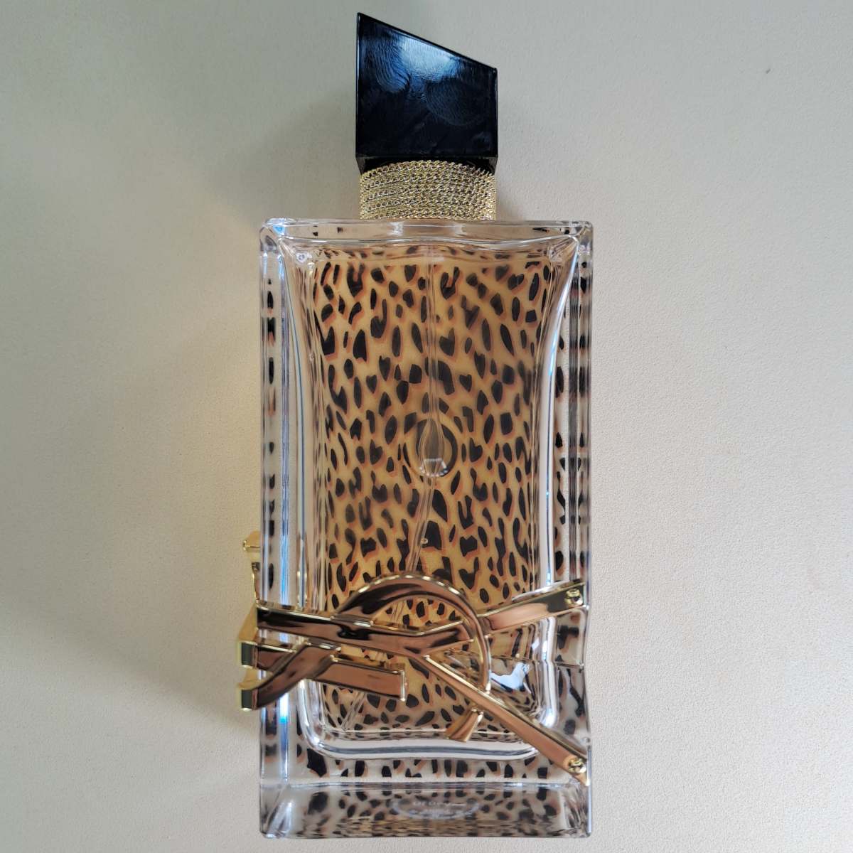 Profumo da donna Libre di Yves Saint Laurent Profumo da donna Libre di Yves Saint Laurent