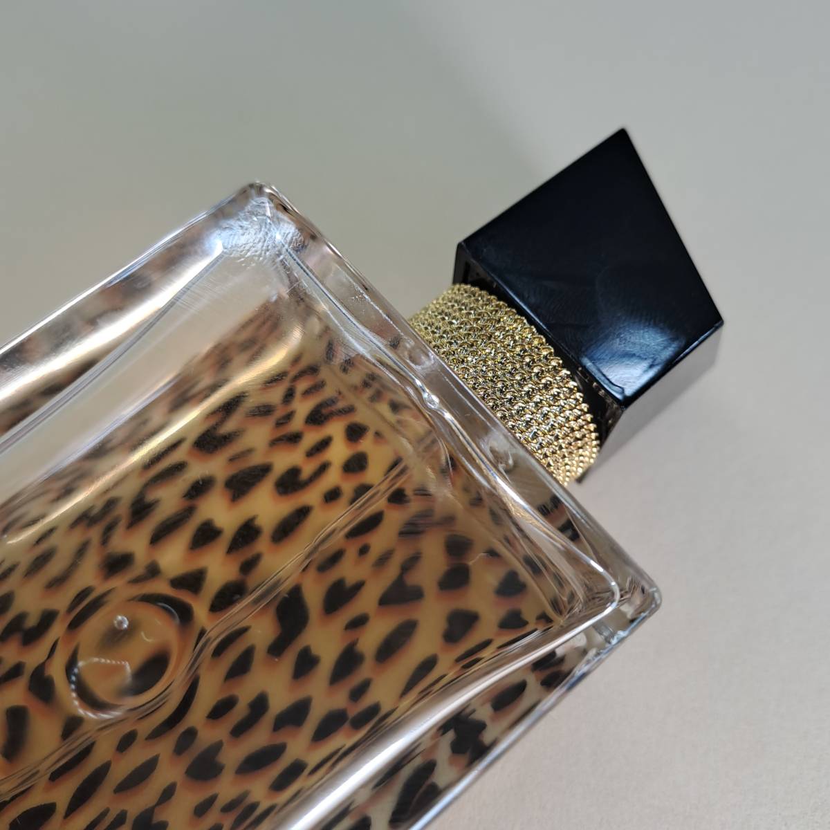 Profumo YSL Libre Profumo YSL Libre