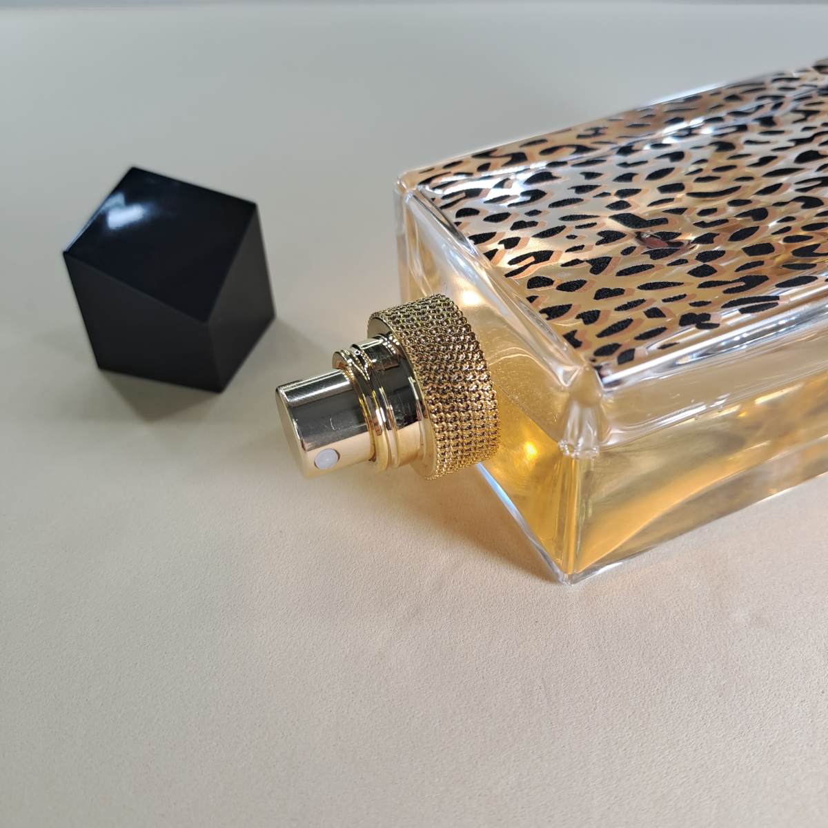 YSL profumo femminile Libre YSL profumo femminile Libre