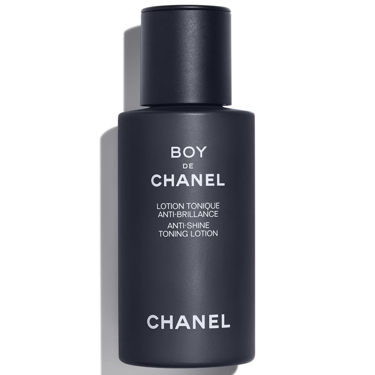 Lozione viso Boy de Chanel Lozione viso Boy de Chanel