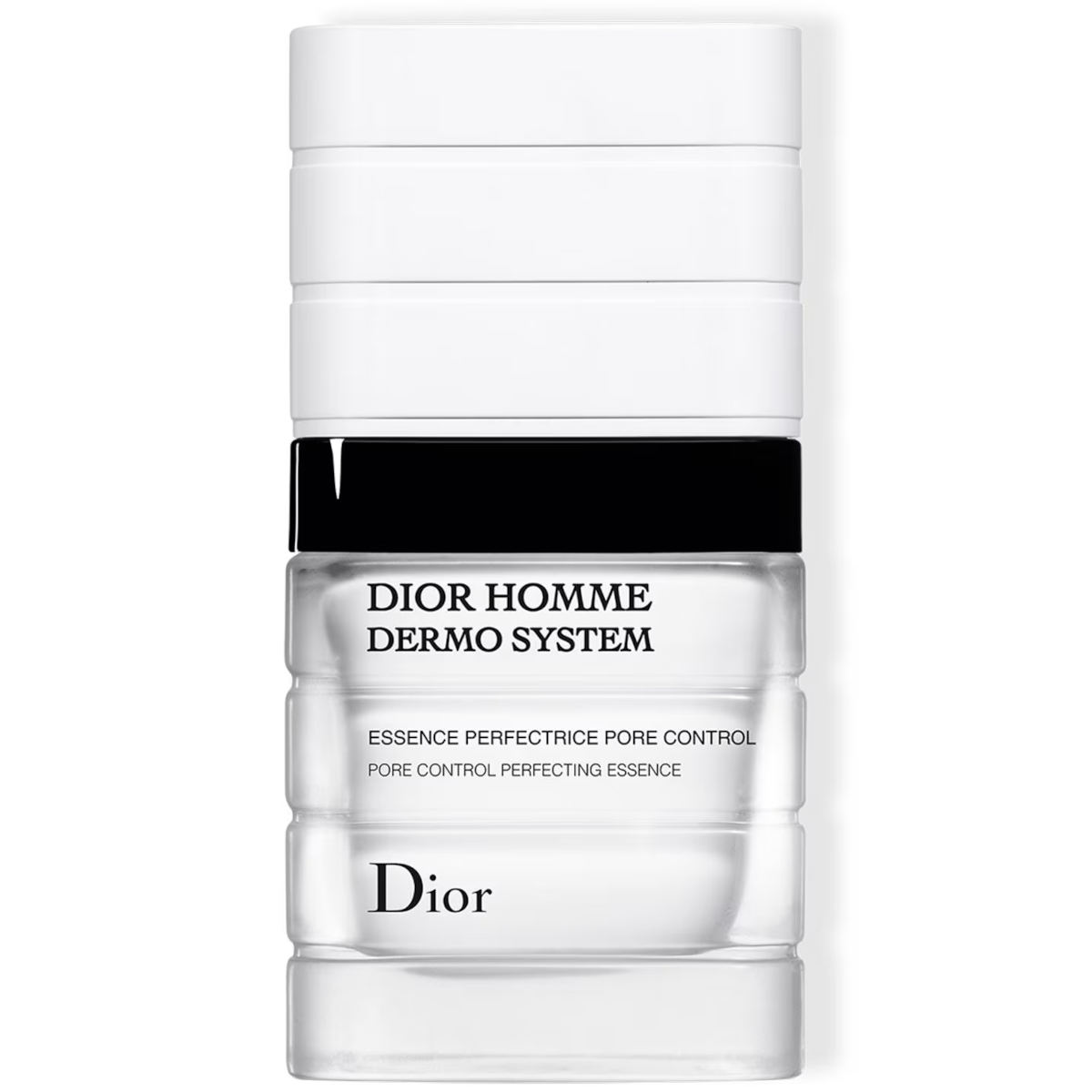 Essence viso per uomo Dior Homme Essence viso per uomo Dior Homme