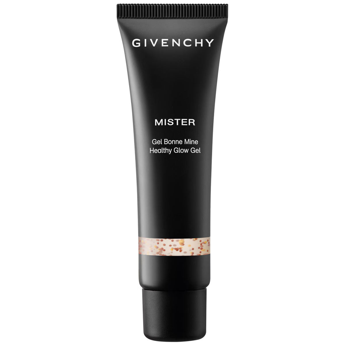 Gel abbronzante uomo Givenchy Men Gel abbronzante uomo Givenchy Men