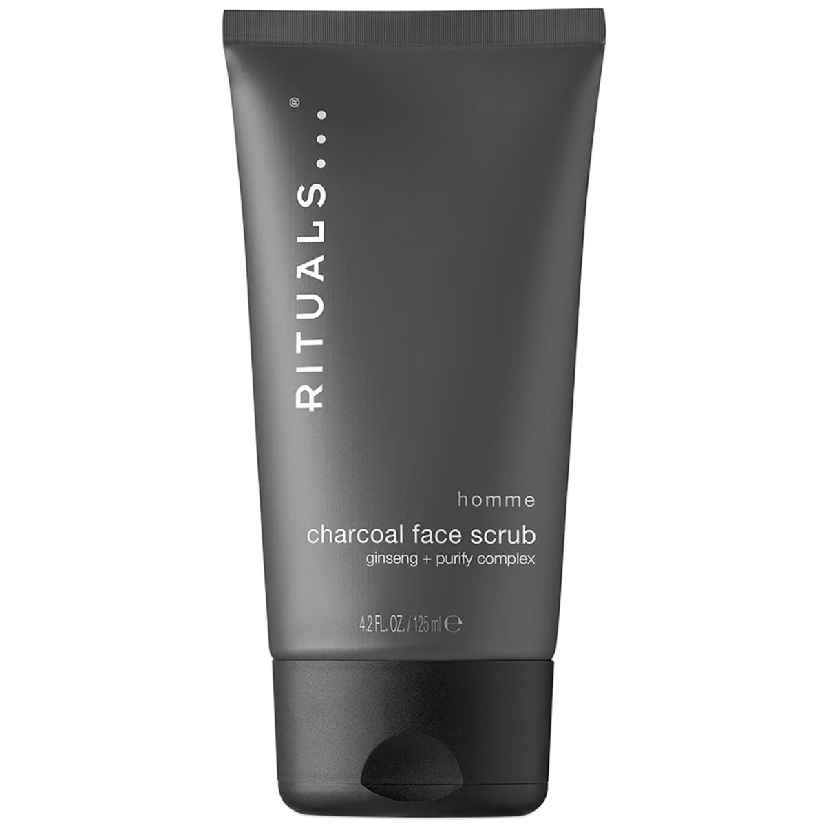 Scrub per il viso maschile Rituals Scrub per il viso maschile Rituals