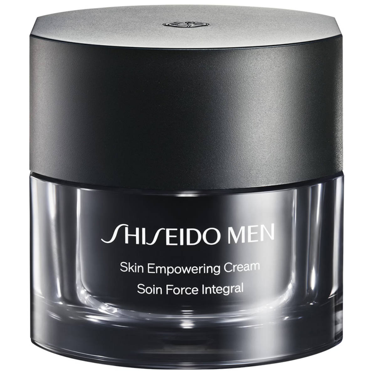 Crema viso antirughe uomo Shiseido Men Crema viso antirughe uomo Shiseido Men