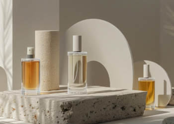 Profumi unisex