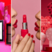 San Valentino 2025 regali beauty e make up