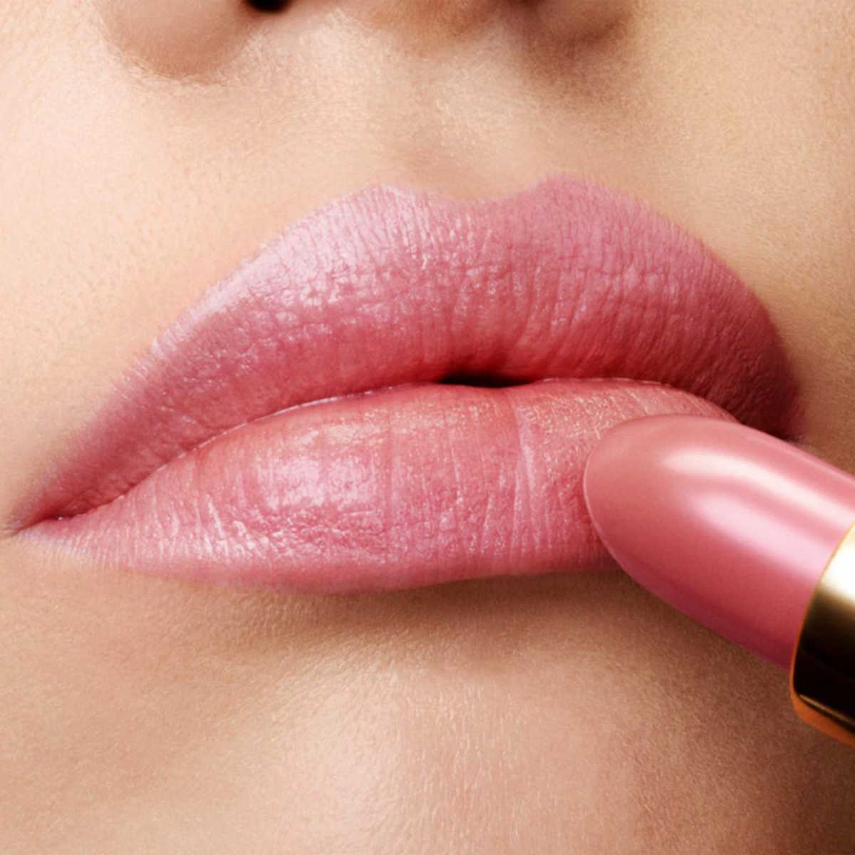 Miglior rossetto rosa Miglior rossetto rosa