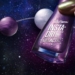 Smalti Sally Hansen Galactic Insta-Dri