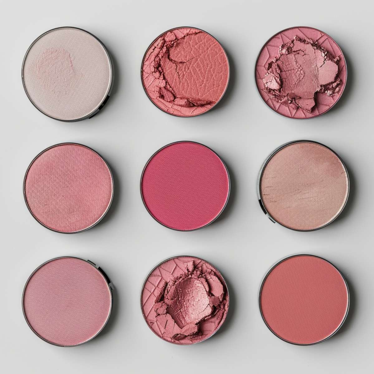 Scadenza cosmetici trucco Scadenza cosmetici trucco