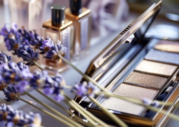 Sconti beauty promozioni offerte