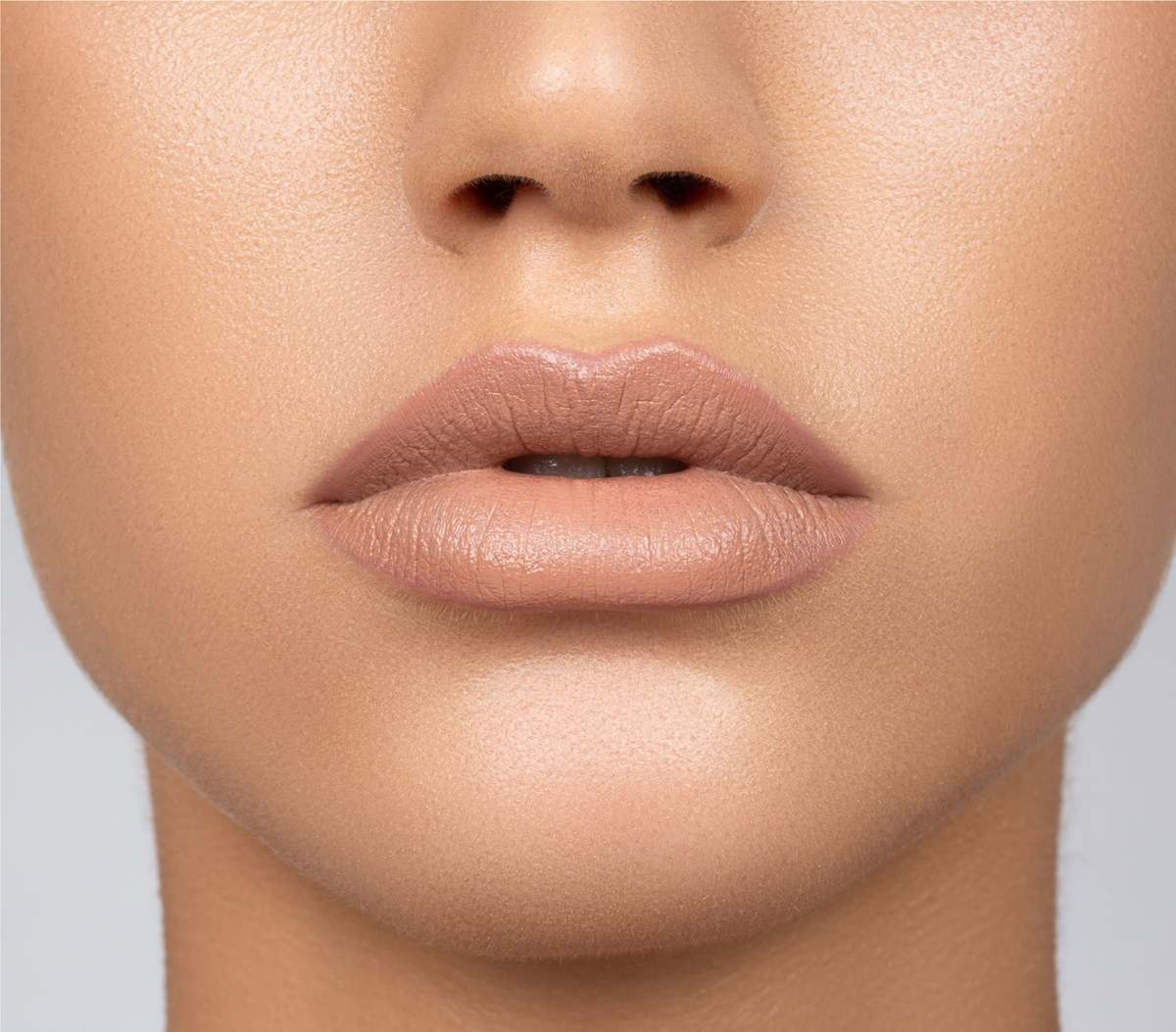 Trend nude make up anni '90 Trend nude make up anni '90
