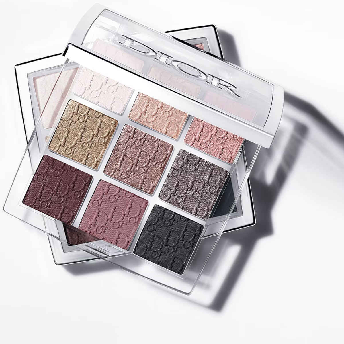 Prodotti per make up nude anni '90 Prodotti per make up nude anni '90